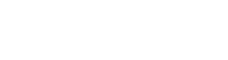 OMENPIN